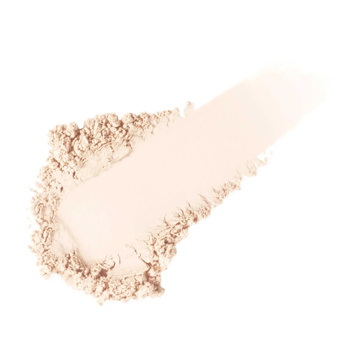 Translucent Powder-Me SPF 30 Dry Sunscreen - Image 2