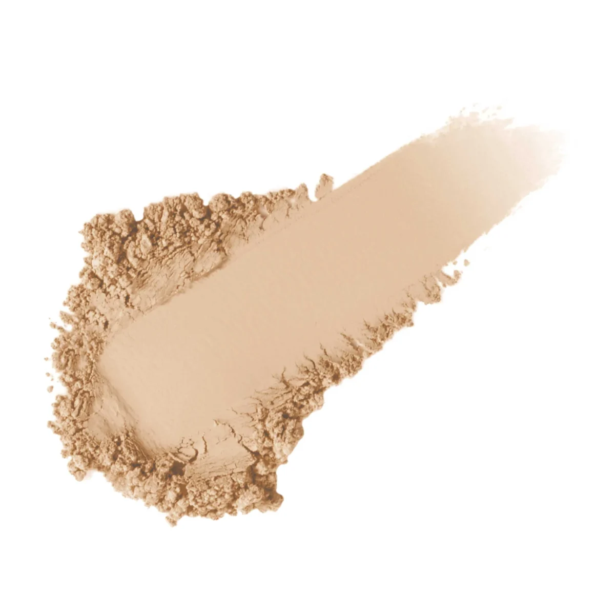 Nude Powder-Me SPF 30 Dry Sunscreen - Image 2