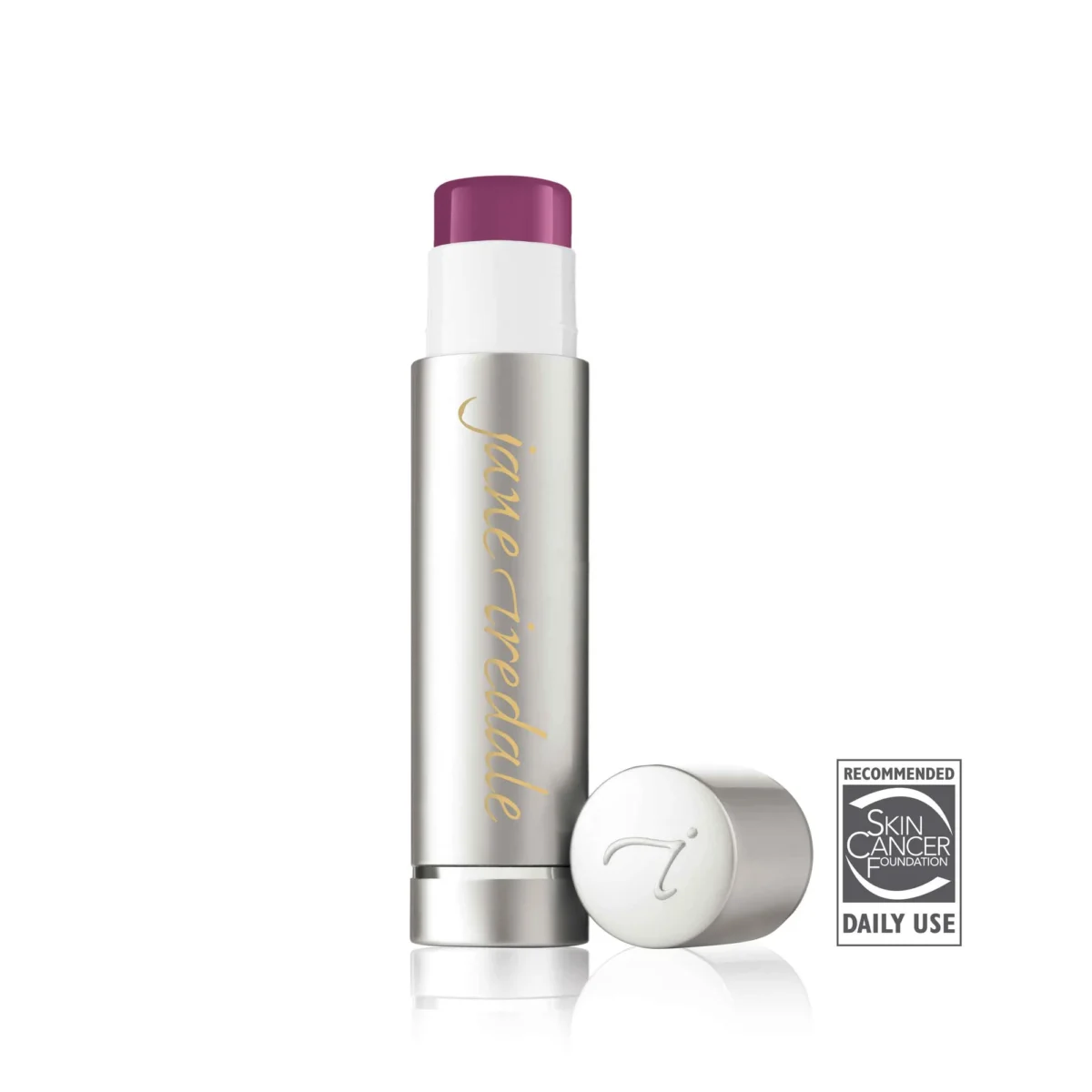 Crush LipDrink Lip Balm SPF 15