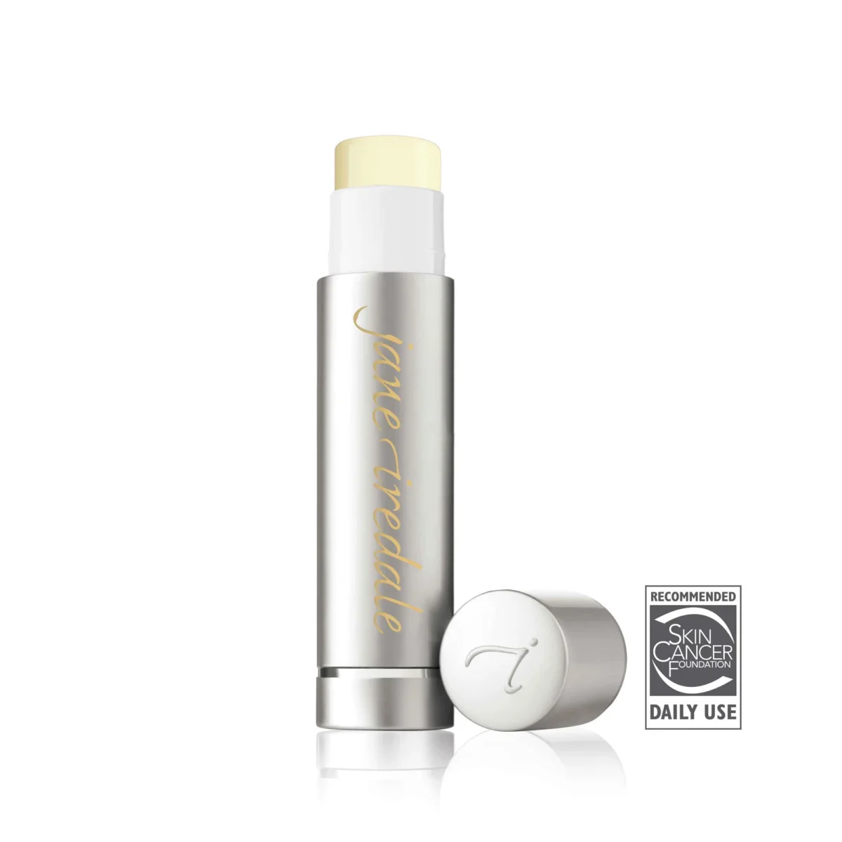 Sheer LipDrink Lip Balm SPF 15