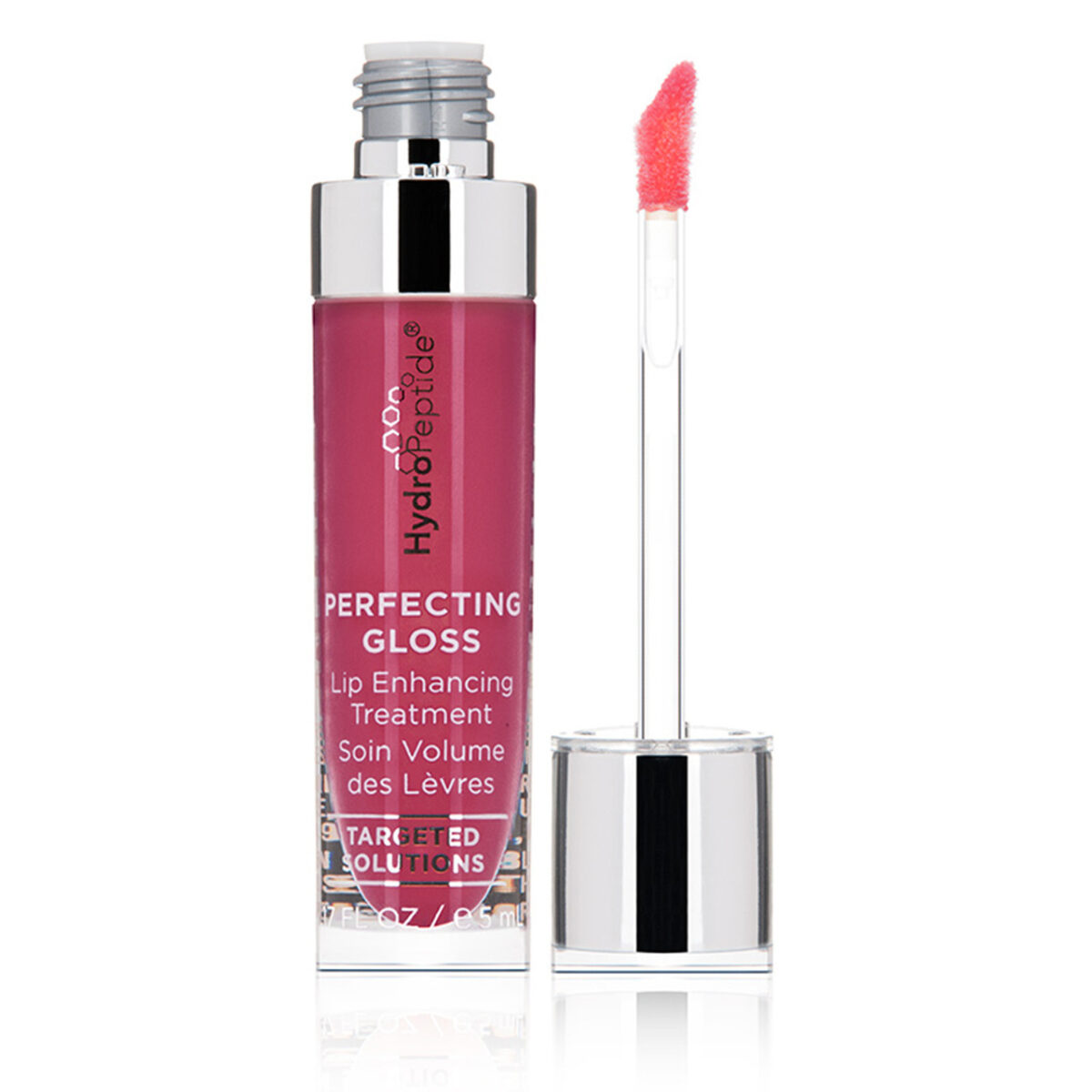 Berry Breeze Perfecting Gloss