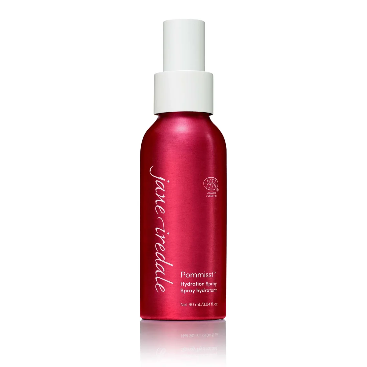 POMMISST Hydration Spray