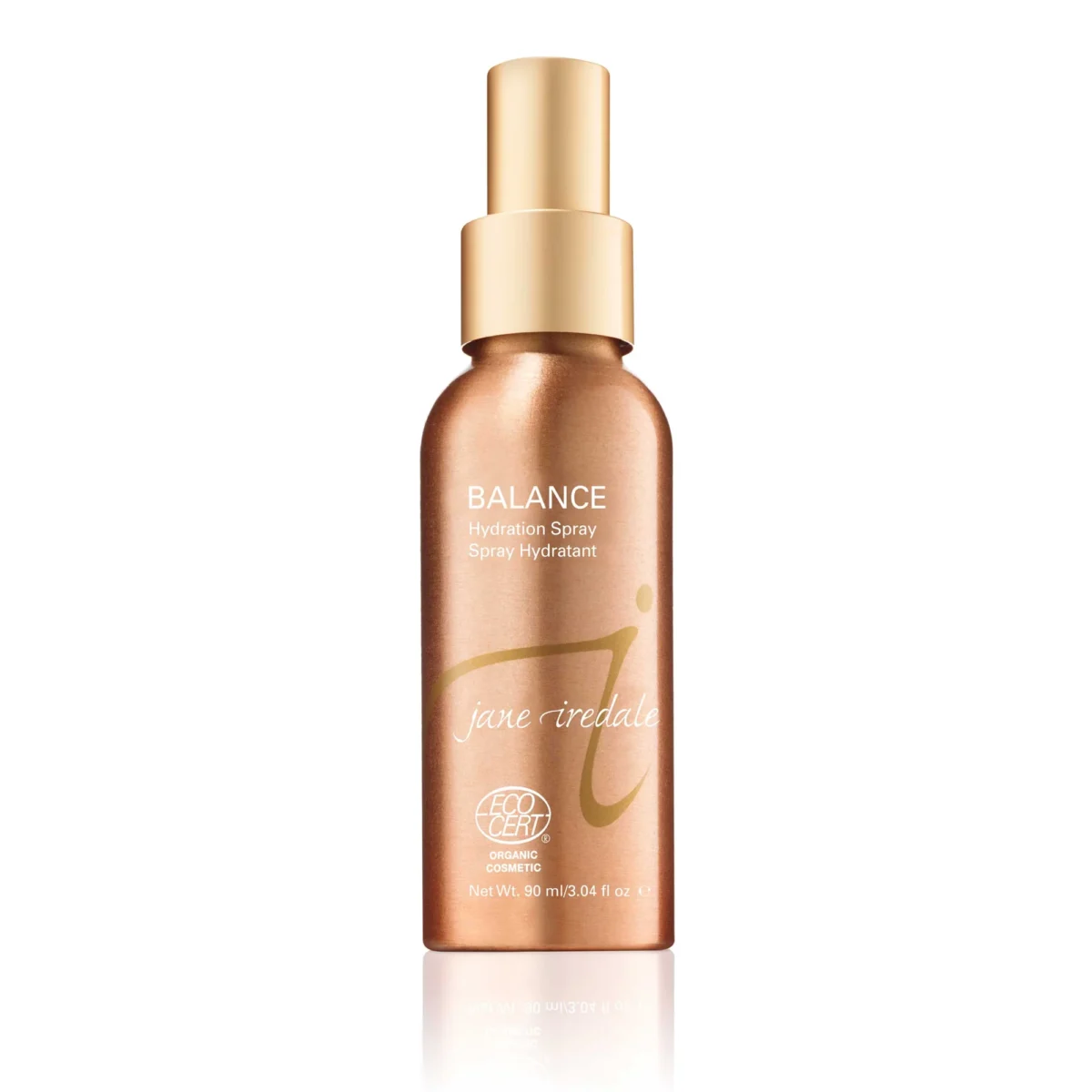 Balance Hydration Spray