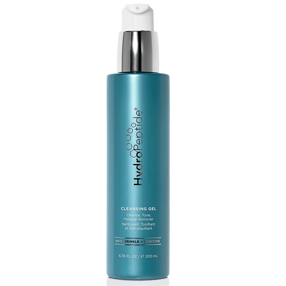 HydroPeptide Purifying Cleanser