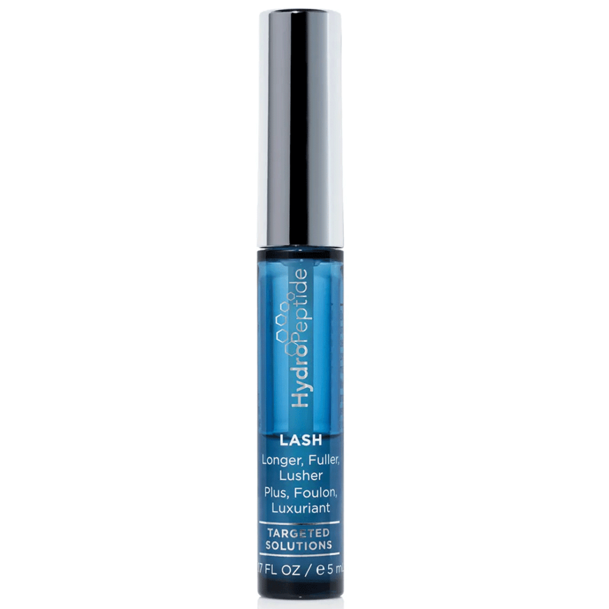 Lash Serum