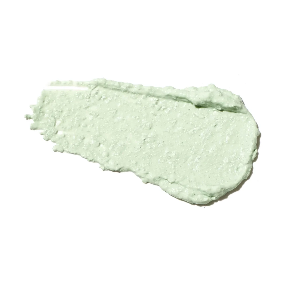 HydroPure Color Correcting Serum with Hyaluronic Acid & CoQ10 - Image 2