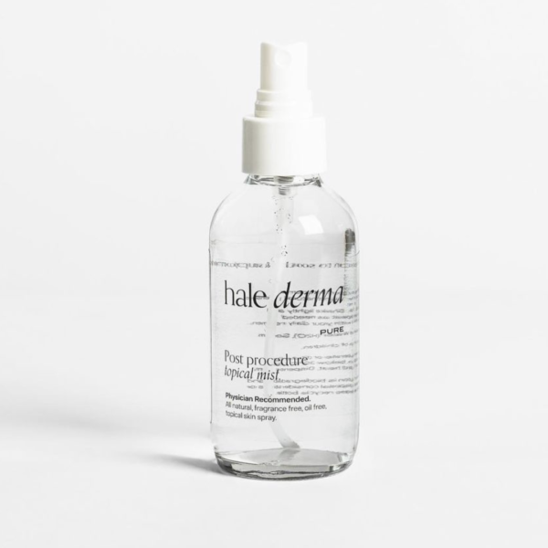 Hale Derma