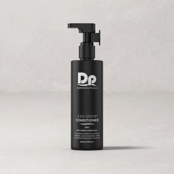 EXO-GROW Conditioner