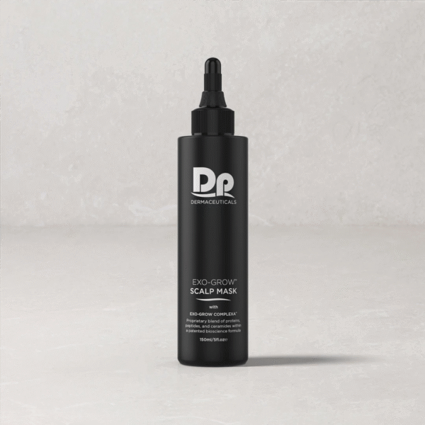 EXO-GROW Scalp Mask
