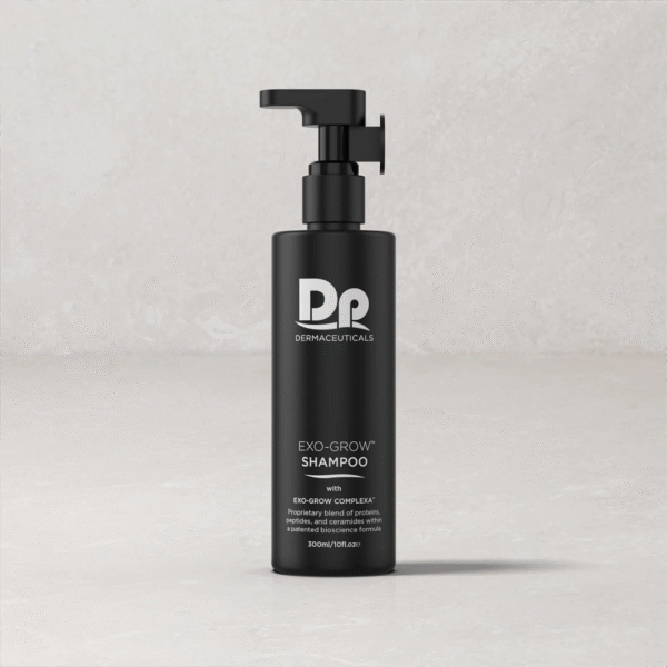 EXO-GROW Shampoo