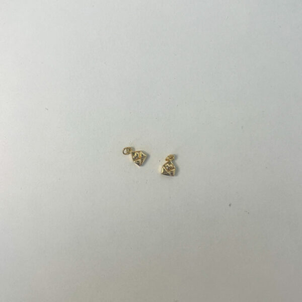 Envelope Charm