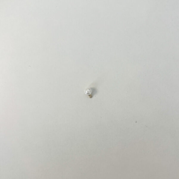 Pearl Charm